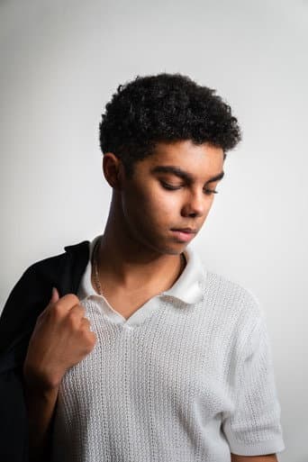 Thibault Rela