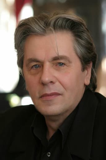 Otto Clemens