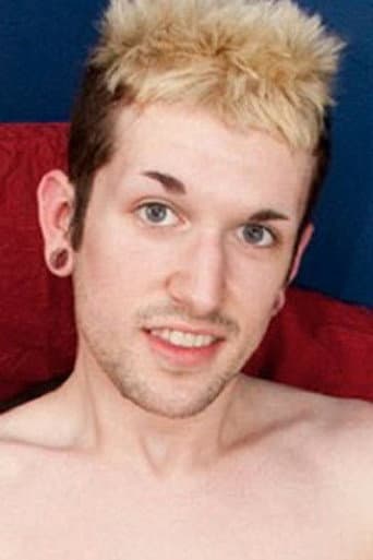 Dawson Dynamite