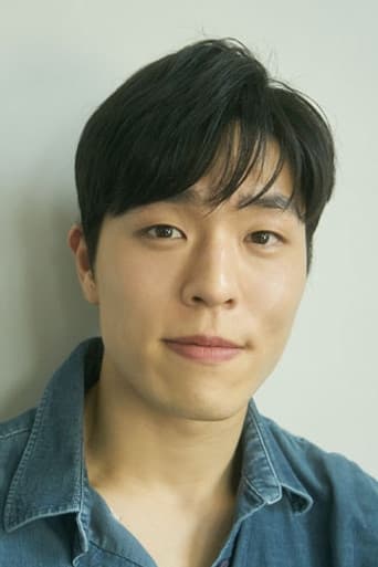 최승준