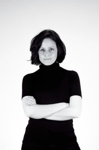 María Manero