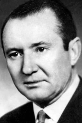 Vladas Jurkūnas