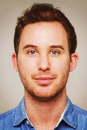 Matthew Ladensack