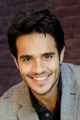 Ektor Rivera