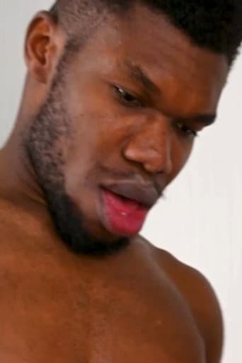 Blade