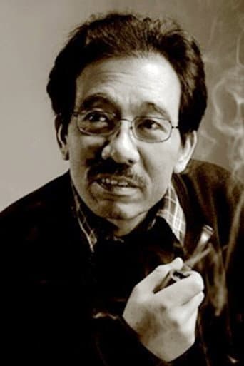 Xiaowei Lu