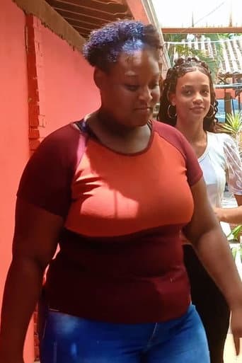 Vitória rodrigues