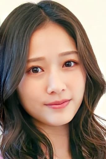 谷本安美