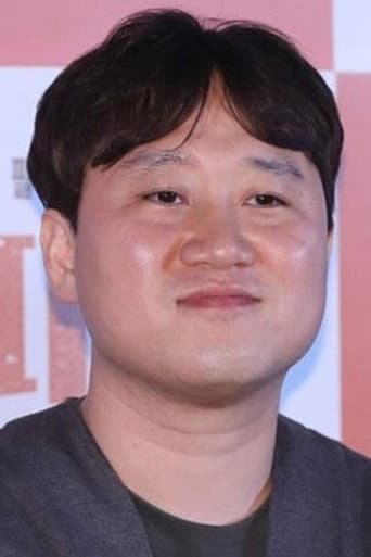 김용완