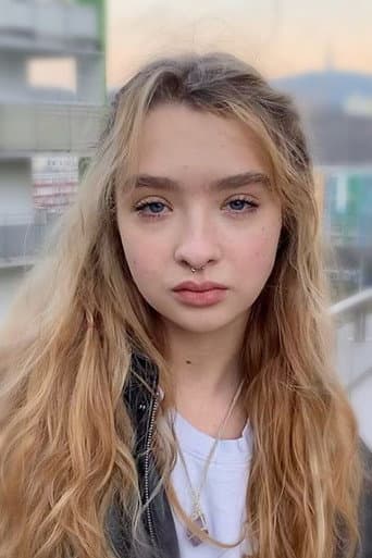 Lea Anna Pokorná