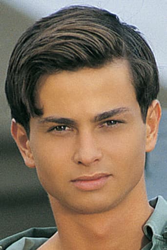 Patrik Zsolt