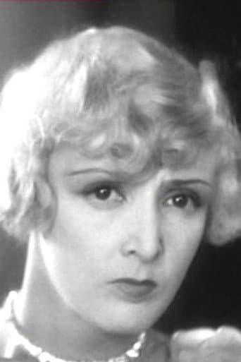 Jackie Monnier