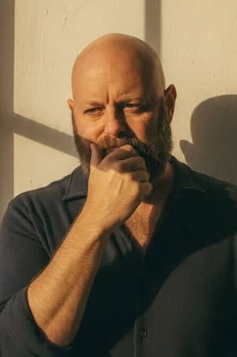 Rodolfo Sada Govela
