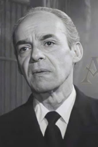 José Luis Jiménez