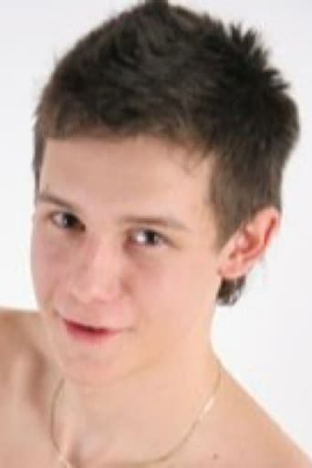 Jeremy King