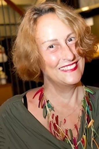 Betty Erthal