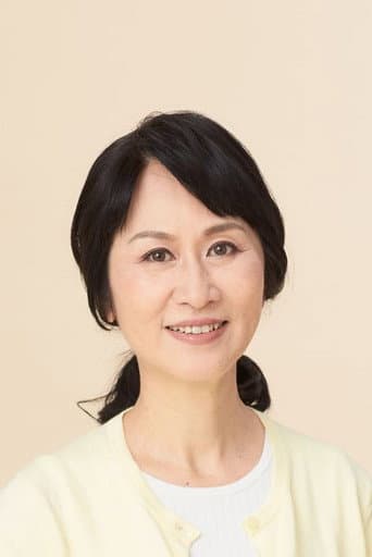 陳雅慧