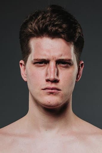 Ben Davis
