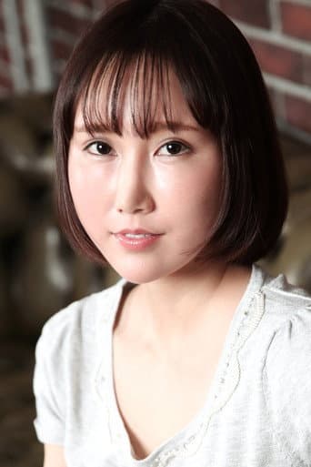 Hinano Sakurai