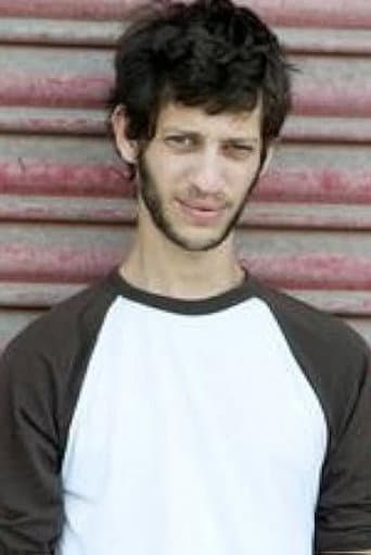 Tom Hagi
