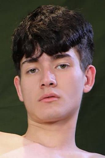 Ares Nikol