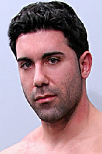 Zohan Lopez