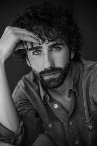 Ethan Keyes