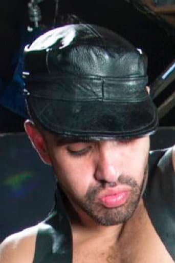Carlos Penate