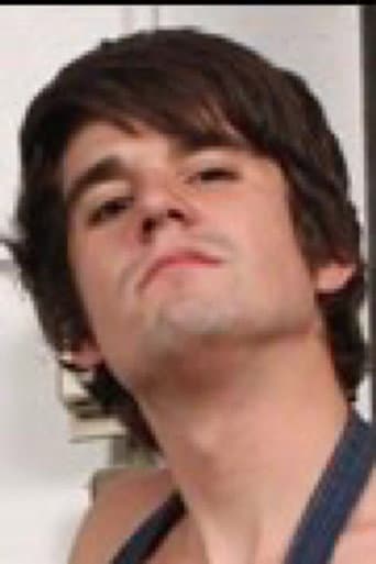 Joey Fuller