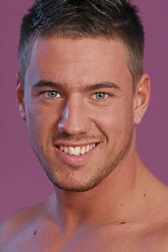 Jeffrey Branson