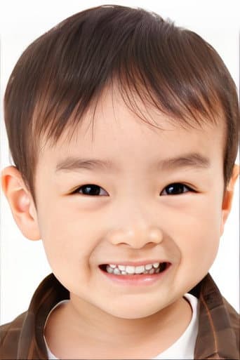 谷合純矢
