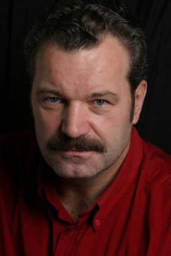 Valery Grishko