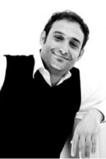 Marco Cervelli