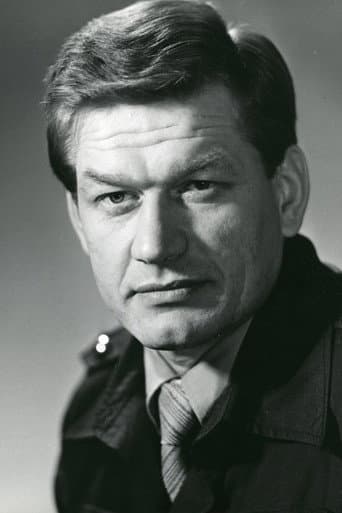 Arvo Iho