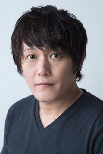 小林顕作