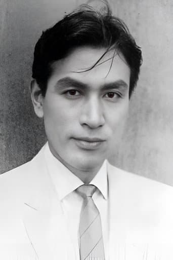 Tetsurō Tamba