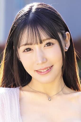夏目みらい