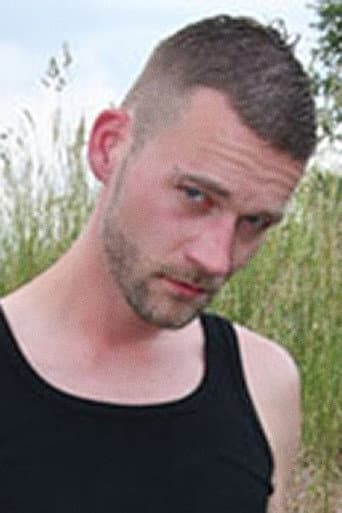 Julian Schmidt
