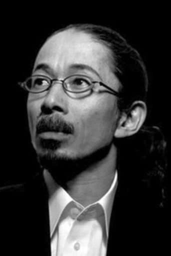 森本晃司