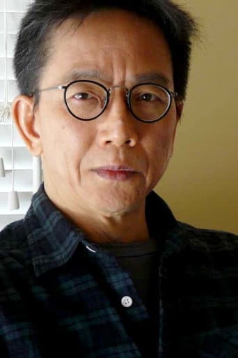 方令正