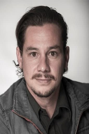 Hannes Brümmer