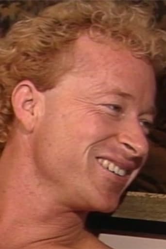 Biff Maitland