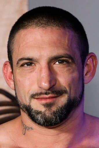 Ceasar Ventura