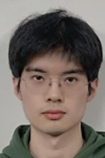 정재훈