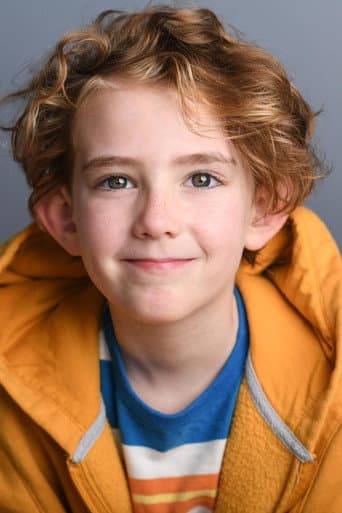Seamus Flynn