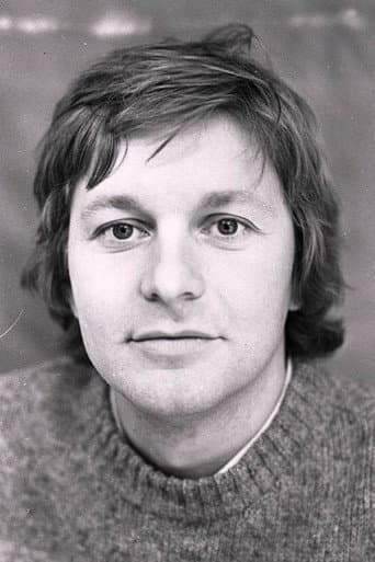 Сергей Колтаков