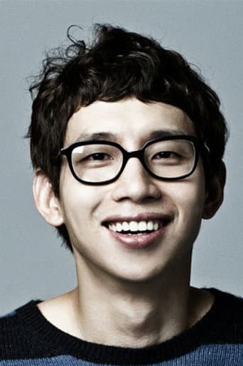 봉태규