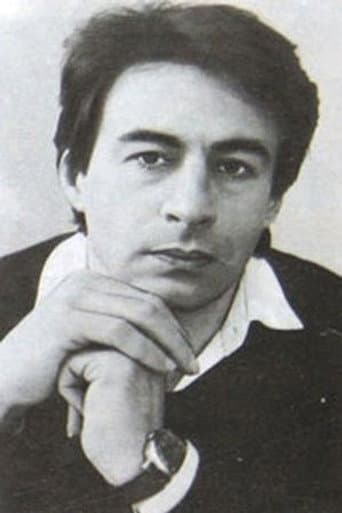 Olexander Wiken