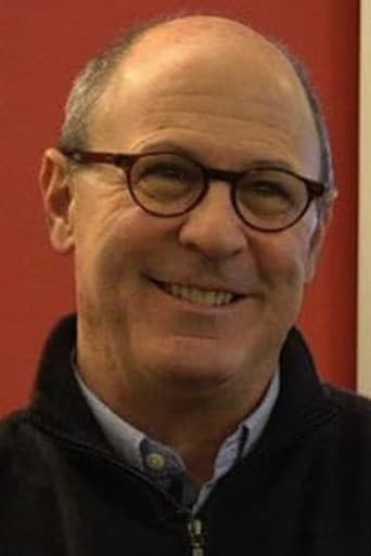 Robert Kenner