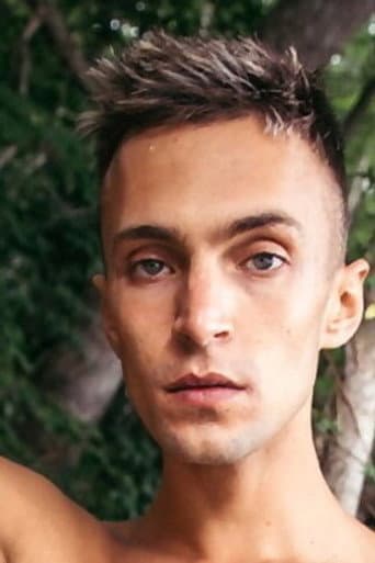 Ari Avanti